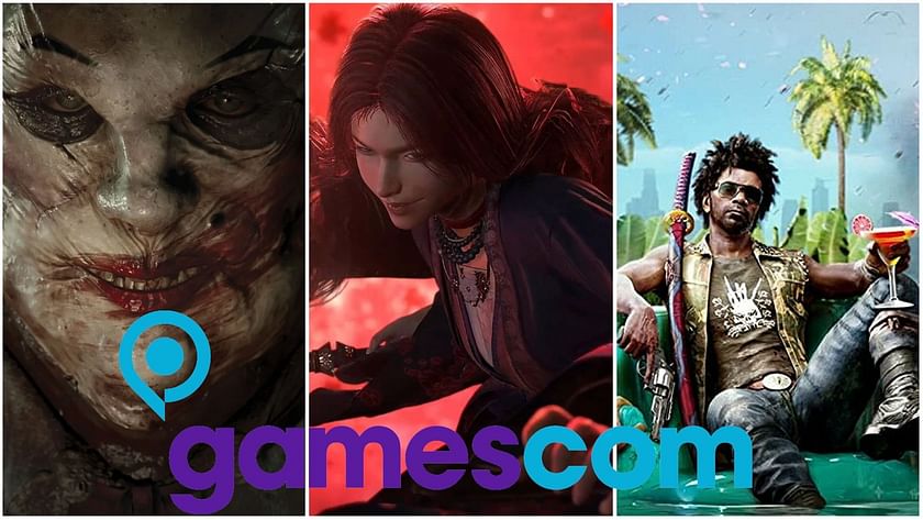 What PS5 Game Do You Most Want to See at Gamescom Opening Night Live?