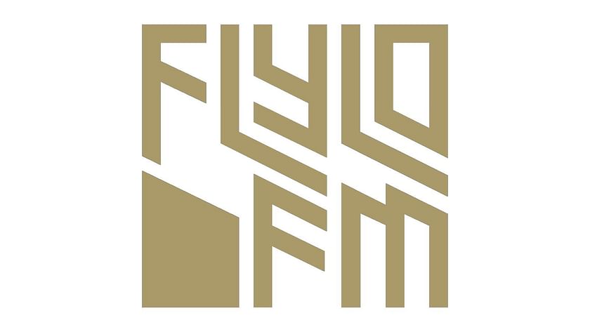 Computer Face (Remix) - Flying Lotus