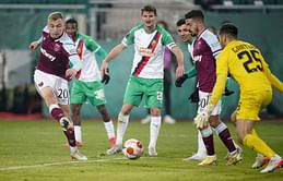 Vaduz vs Rapid Wien prediction, preview, team news and more | UEFA Europa Conference League Qualifiers 2022-23