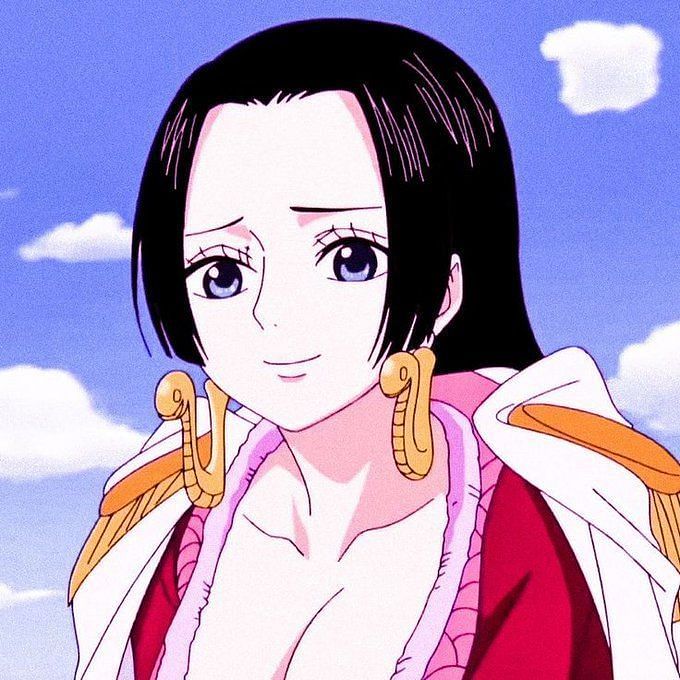 One Piece: 10 Women With The Highest Bounties After Wano Arc