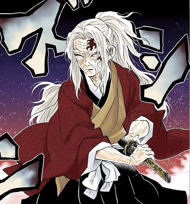 When does Demon Slayer take place? Time period, Era, and more explained - What Time Period Is Demon Slayer In