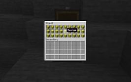 How to get sponges in Minecraft 1.19 update