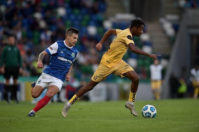 Bodo/Glimt vs HamKam prediction, preview, team news and more | Eliteserien 2022-23