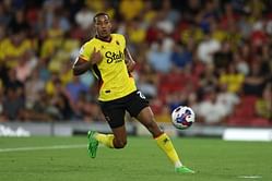 Watford vs Middlesbrough prediction, preview, team news and more | Championship 2022-23