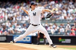 New York Yankees vs. Tampa Bay Rays Odds, Line, Picks, and Prediction - August 15 | 2022 MLB Season
