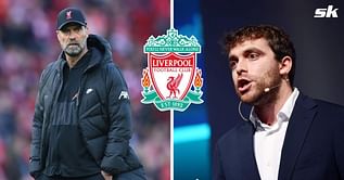 “Looks extremely unlikely” – Fabrizio Romano says Liverpool-linked midfielder is now ‘expected to stay’ at current club