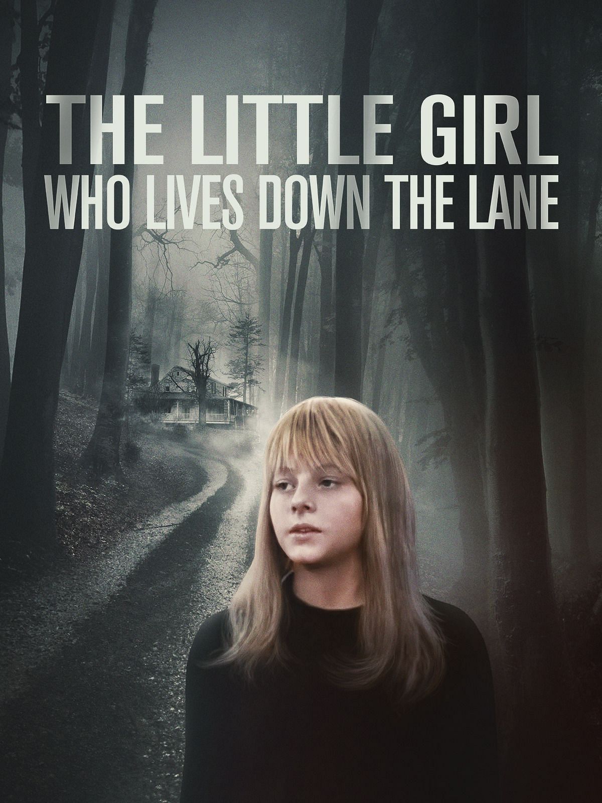 The Little Girl Who Lives Down the Lane (Image via MGM)