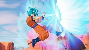 Fortnite YouTuber admits to intentional trolling of entire Dragon Ball fandom