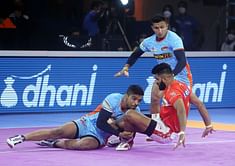 Pro Kabaddi Auction 2022: 3 players Bengal Warriors should target