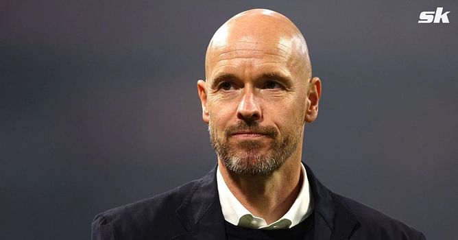 “If you ask me at the end of last season I would have said to you, ‘I will leave’ but I’m still here” – Portugal star breaks silence on future amid Manchester United links