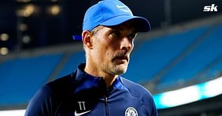 Chelsea preparing to splash a whopping €130 million to sign Serie A trio: Reports