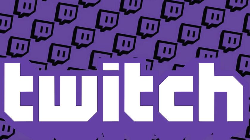 Twitch will allow partners to stream on other platforms now