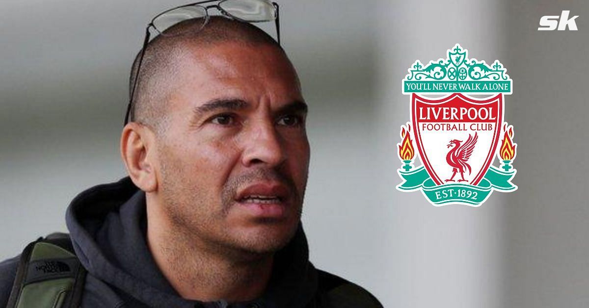 Stan Collymore urges Liverpool to sign one player after Manchester United defeat