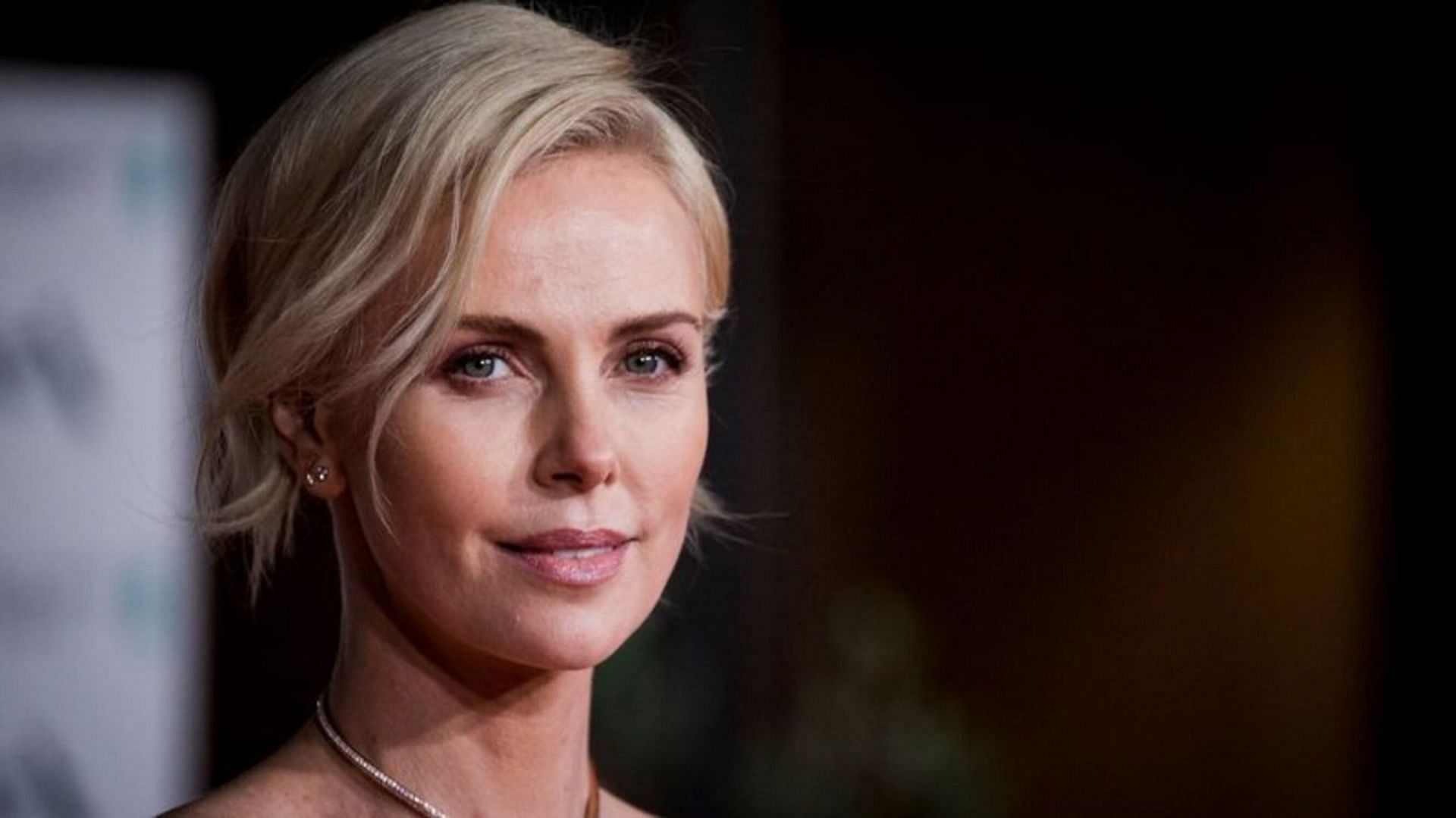 Charlize Theron has been one of the highest paid actors in the industry (Image via Getty)