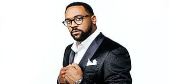 Who is Michael Jordan’s son, Marcus Jordan, and where is he now? Taking a closer look at his personal life