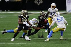 New Orleans Saints vs. Los Angeles Chargers Odds, Line, Picks, and Prediction- August 26 | 2022 NFL Preseason