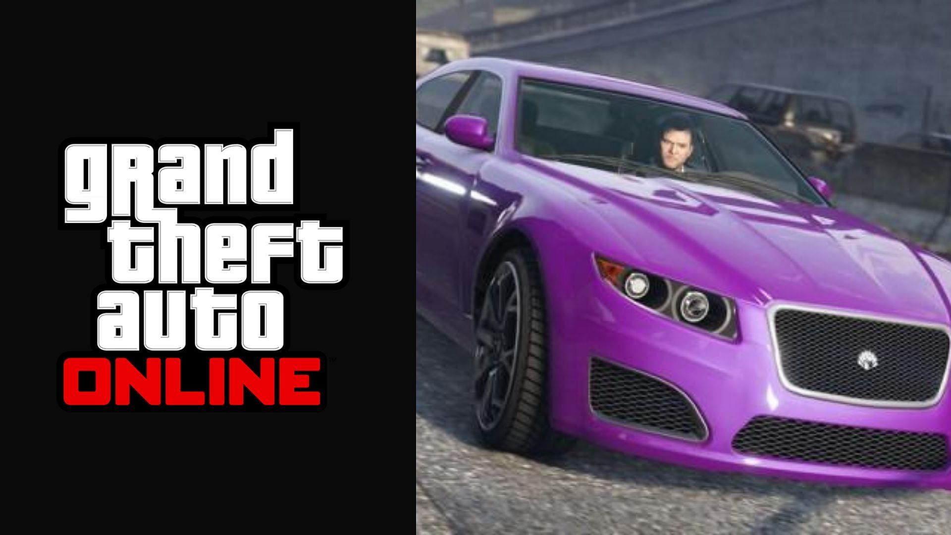 A list of five coupes in GTA Online that players should get (Image via Sportskeeda)