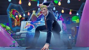 Fortnite: 5 strategies to beat players who are better than you