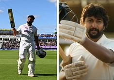 3 actors who are perfect for Rishabh Pant's biopic