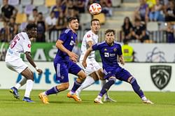 APOEL vs Djurgardens IF prediction, preview, team news and more | UEFA Europa Conference League playoffs 2022-23