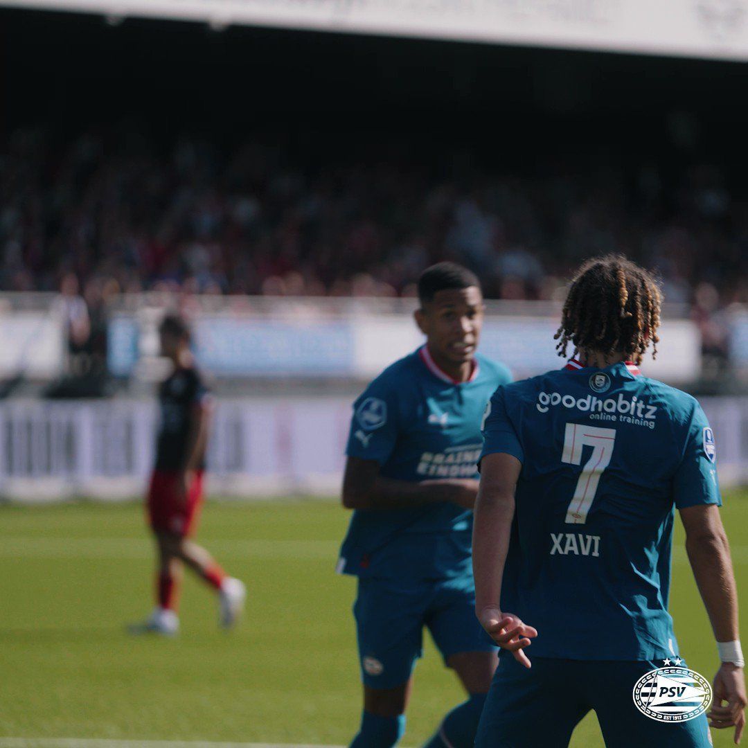 FIFA 23 - FC Twente vs. Ajax  KNVB Beker 2022/23 