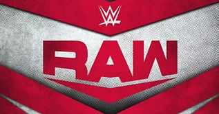 Potential Spoiler: Former WWE Women's Champion reportedly set to return to close Monday Night RAW