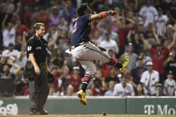 Atlanta Braves vs. Boston Red Sox: Odds, Line, Picks, (Y)RFI and Predictions August 10, 2022 | 2022 MLB Season