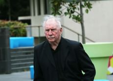 "If you’re clock-watching at that time, I have to go" - Ian Chappell brings down curtains on long commentating career