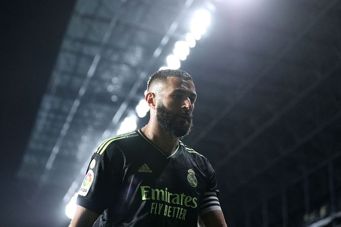 Espanyol vs Real Madrid prediction, preview, team news and more | La Liga 2022-23