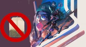 "They create an environment where people are scared to speak up": Banned Valorant pro Dawn speaks up about recent teabagging incident
