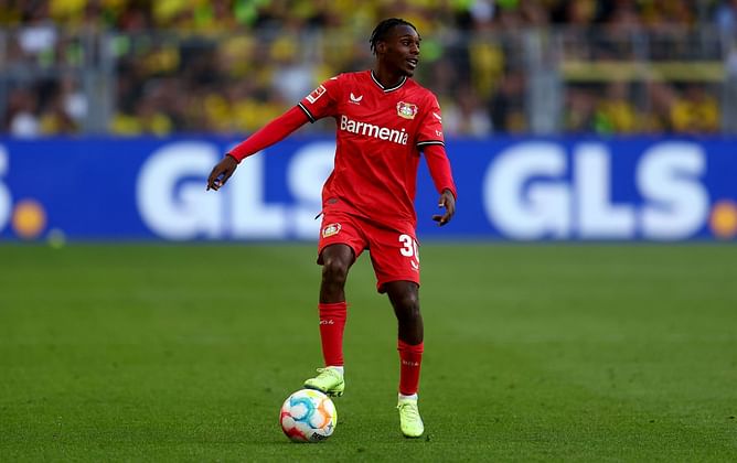 Bayer Leverkusen vs Augsburg prediction, preview, team news and more | Bundesliga 2022-23