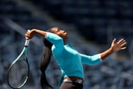 Coco Gauff