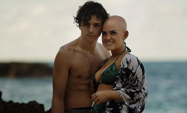 Emmy Combs's Age, Bio, Net Worth, Career, Personal Life and FAQs