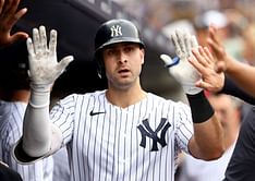 "If you don’t play well, they look for somebody else" - Joey Gallo opens up about his toxic experience with the New York Yankees, 2x All-Star happy with fresh start in LA