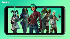 Do you need Xbox live to play Fortnite? Explained