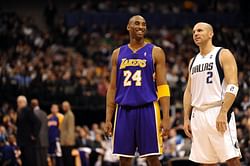Kobe Bryant, Draymond Green and more: 5 NBA players who have been arrested for criminal offenses