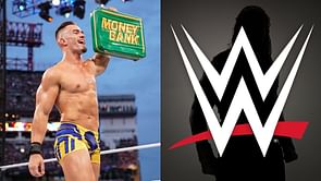 "You think Theory is in his league? Come on man, nobody's in his league" – Veteran on top WWE Superstar (Exclusive)