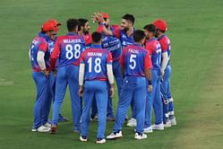 Asia Cup 2022: "Afghanistan will become the 1st team to qualify for the Super 4" - Aakash Chopra makes his predictions for their clash vs Bangladesh