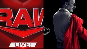 WWE RAW draws crazy numbers despite going head to head with Better Call Saul