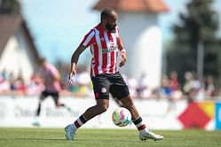 Leicester City vs Brentford Prediction and Betting Tips | 7th August 2022