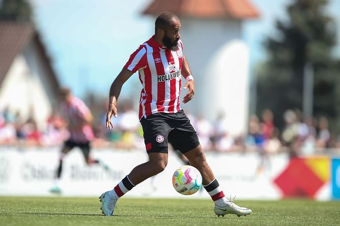 Leicester City vs Brentford Prediction and Betting Tips | 7th August 2022