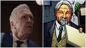 Who is Jennifer Walters' boss, Holden Holliway? Exploring potential Easter egg of him hiring She-Hulk (Spoilers)