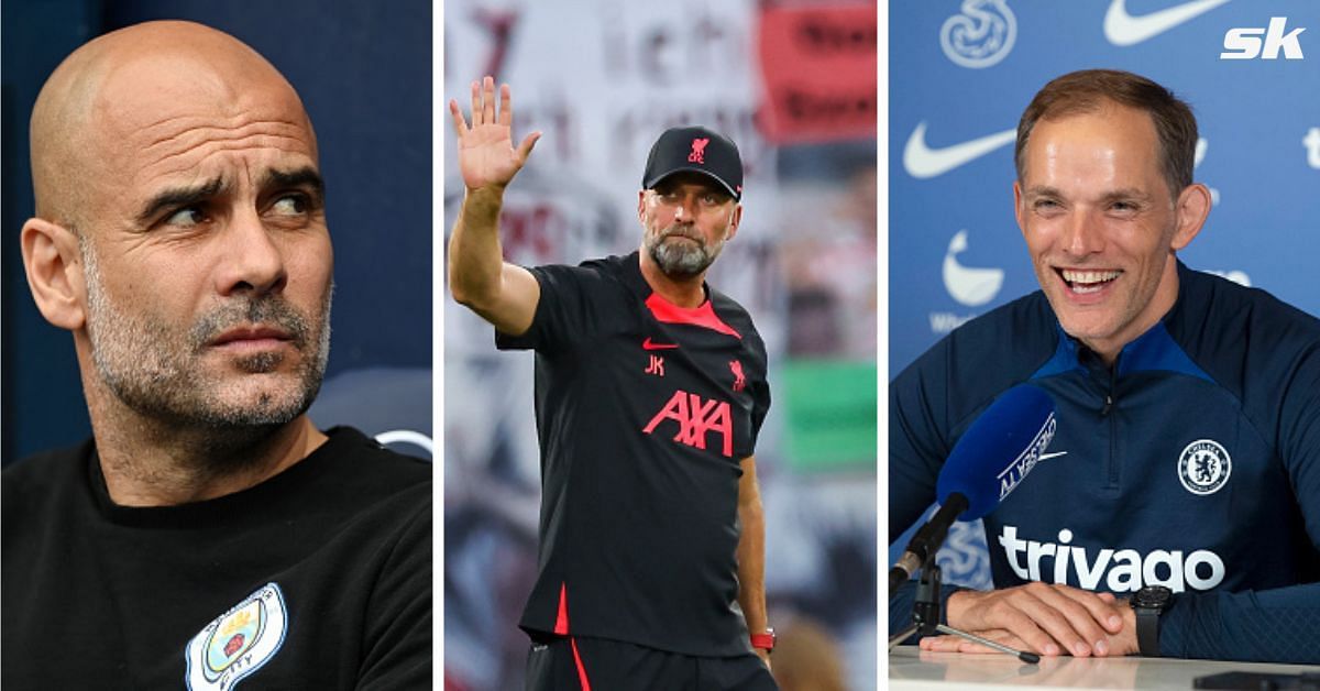 Alan Smith makes Liverpool Premier League prediction