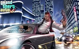 Why GTA 6 fans should be skeptical of any leaks