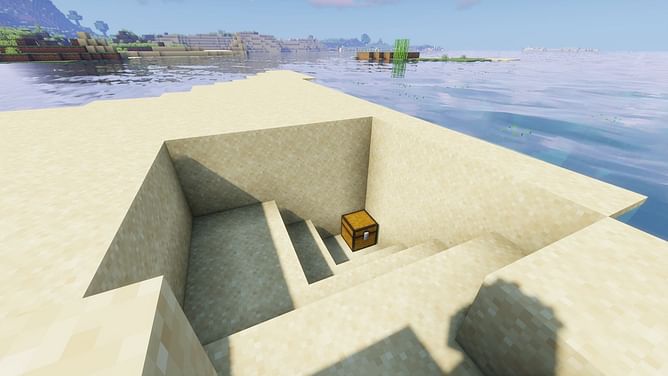 7 best Minecraft 1.19.2 seeds for diamonds