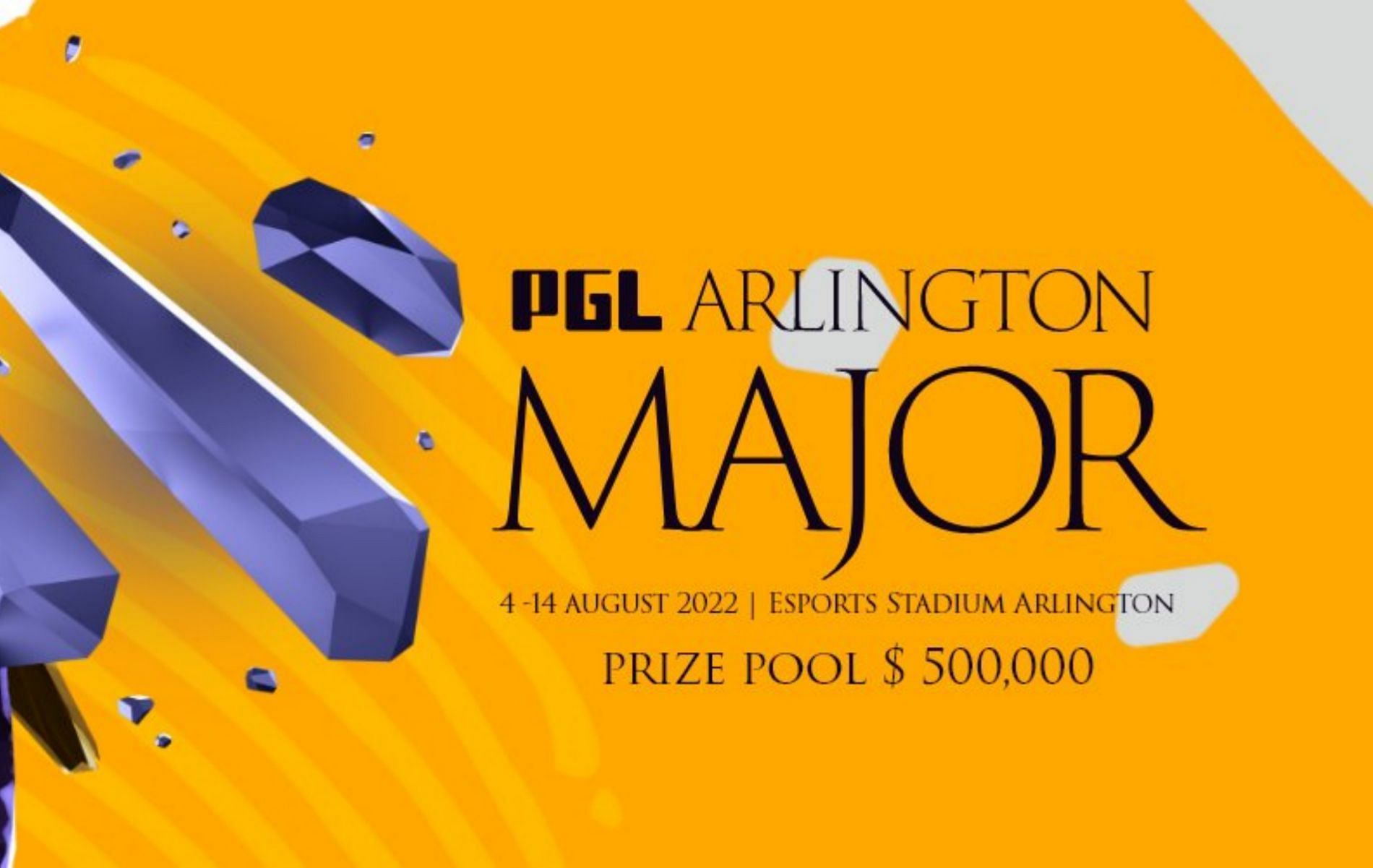 Dota 2 arlington major liquipedia. Arlington Major Dota 2. PGL Arlington Major. PGL Arlington 2022. Arlington Major 2022 Dota 2.