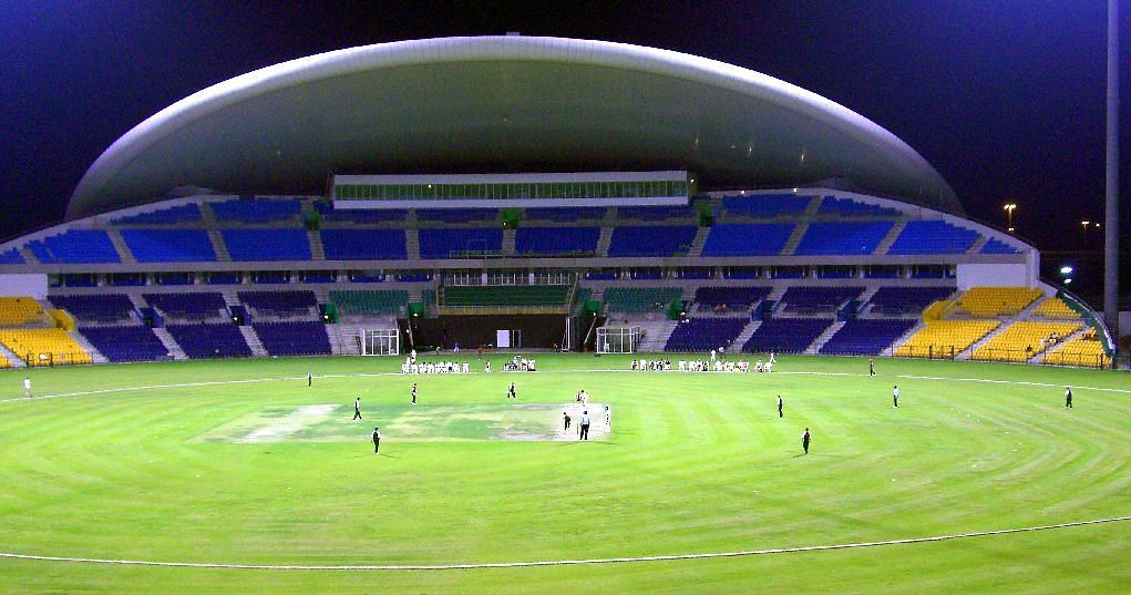 BHB vs KAH Dream11 Suggestions; Assam T20 2022