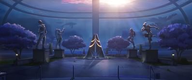 Mage in Valorant: All ability details leaked so far