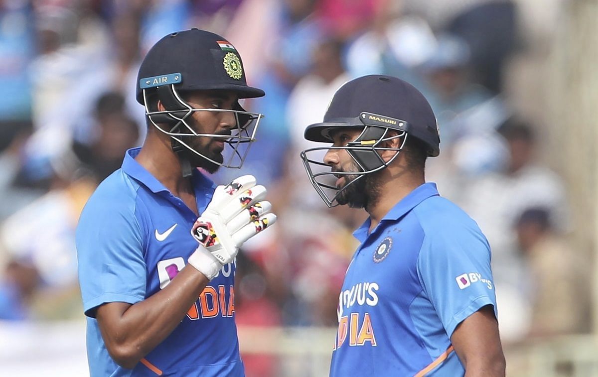 what-is-india-s-best-xi-for-the-asia-cup