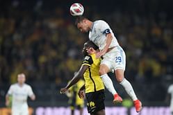 Slovan Bratislava vs Zrinjski prediction, preview, team news and more | UEFA Europa Conference League playoffs 2022-23
